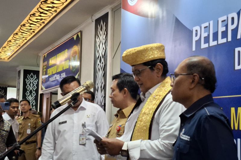 wamen-transmigrasi-fokus-pemerataan-pembangunan-wilayah-timur-ri