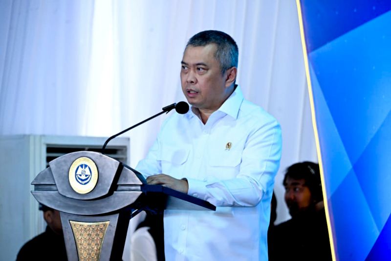 menhub-tegaskan-normalisasi-truk-lebih-dimensi-demi-zero-odol