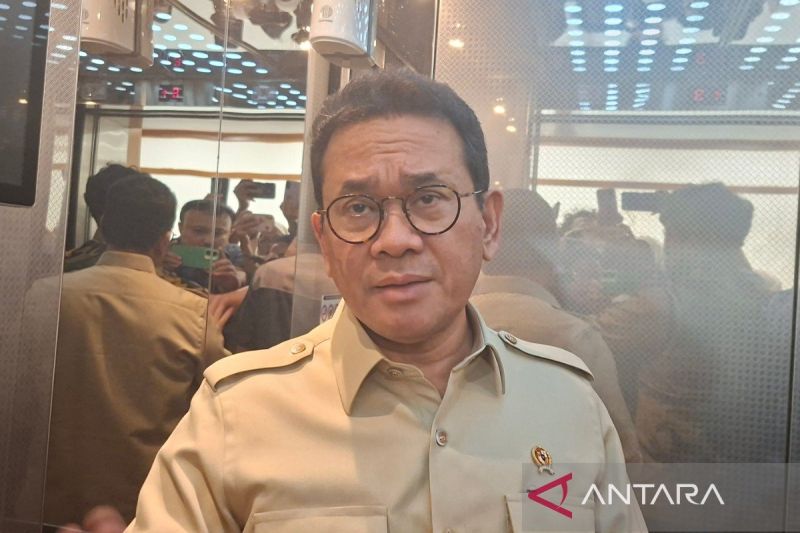 permendag-minyakita-berlaku-14-hari-setelah-diundangkan