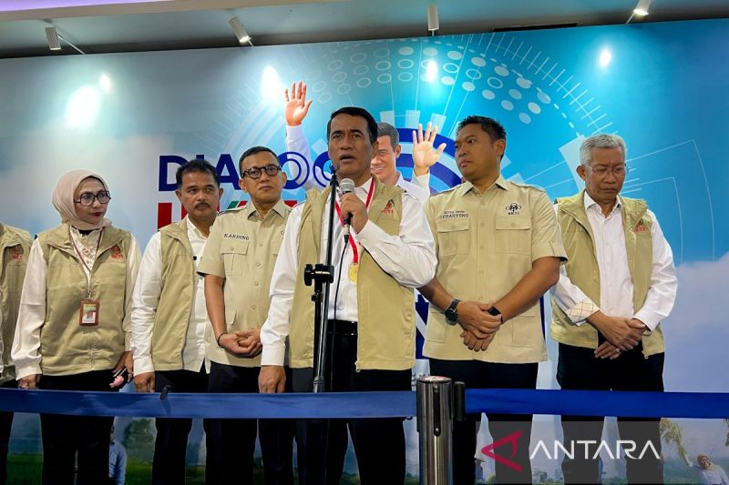 hkti-dan-kementan-sinergi-perkuat-pertanian-hingga-peternakan-rakyat