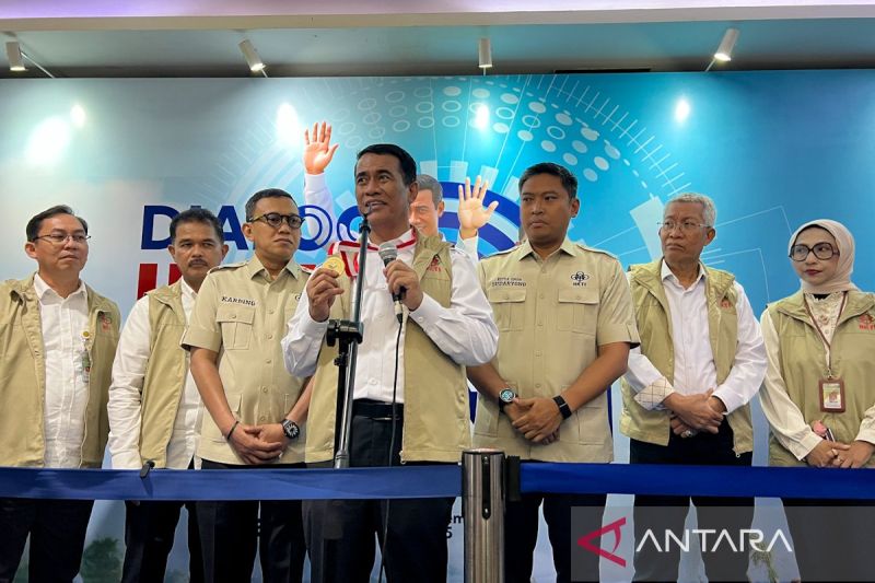 mentan-amran-ajak-hkti-kawal-swasembada-dan-hilirisasi-pertanian