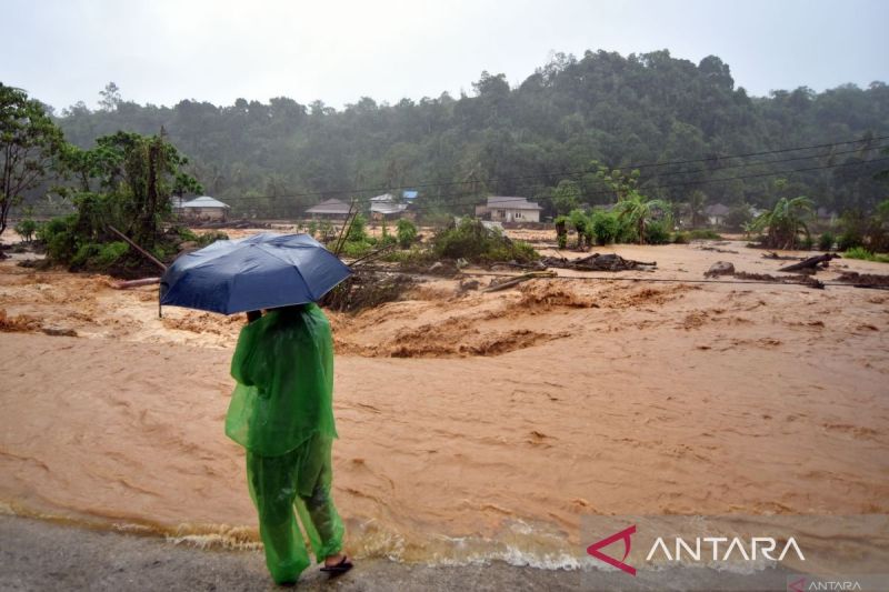 aaui-soroti-ketimpangan-perlindungan-asuransi-dari-bencana-sumatera