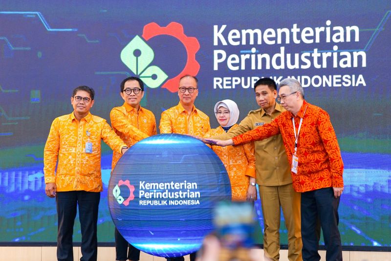 industri-domestik-punya-kompetensi-kuat-masuk-rantai-pasok-haji-umrah