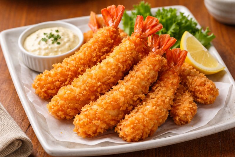 resep-bikin-makanan-jepang-ebi-furai-ala-rumahan-yang-praktis