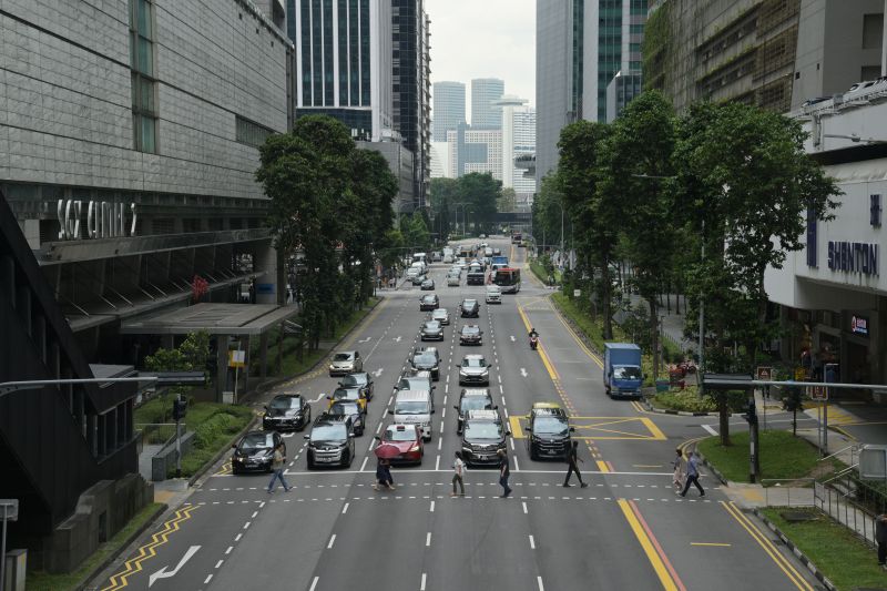singapura-pesan-660-bus-listrik-di-tengah-penghapusan-armada-diesel
