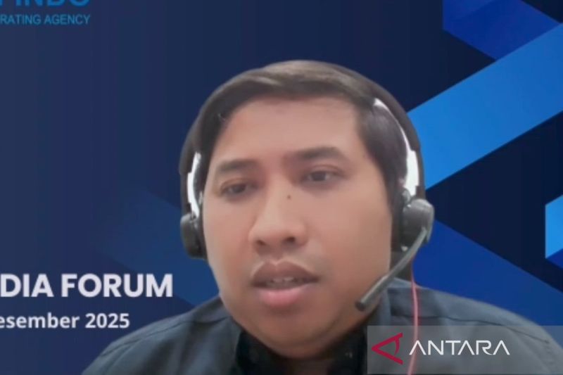 pefindo-proyeksikan-ekonomi-indonesia-tumbuh-51-persen-yoy-pada-2026