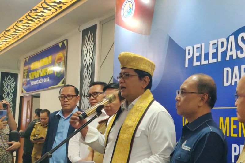 wamen-transmigrasi-50-pemda-ajukan-jadi-kawasan-transmigrasi