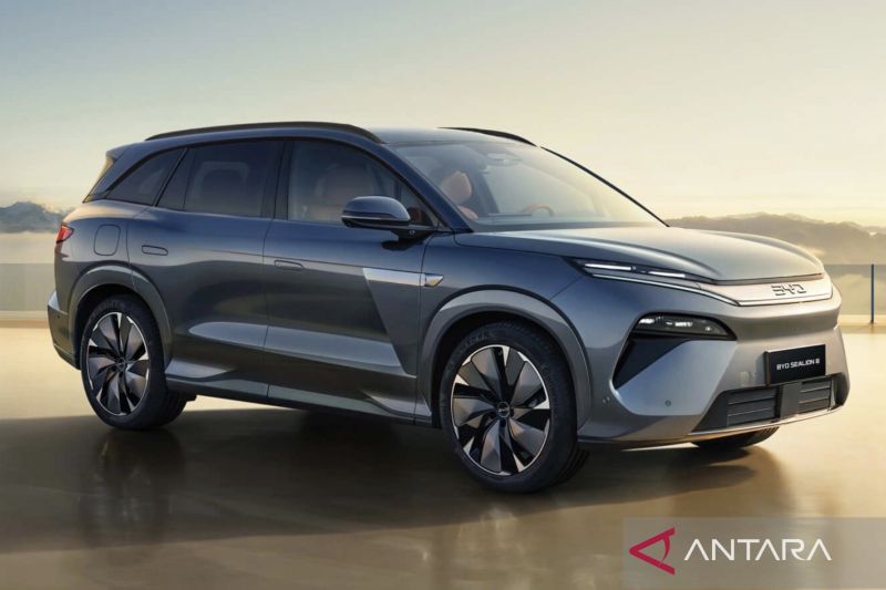 byd-memberikan-bocoran-seal-08-dan-sealion-08-menjelang-debut-2026