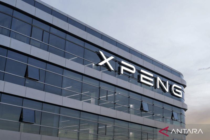 xpeng-akan-luncurkan-pabrik-malaysia-untuk-pasar-kendaraan-setir-kanan