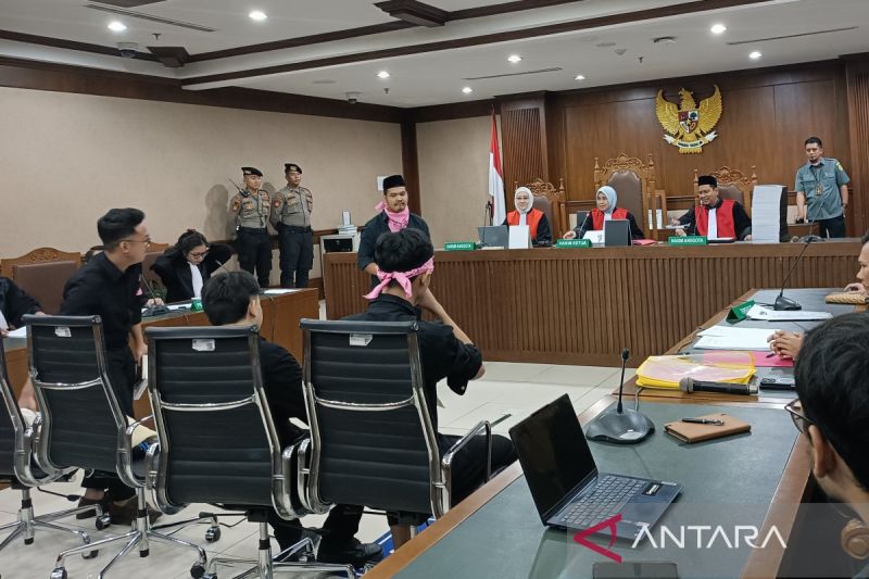 jpu-sebut-delpedro-dkk-unggah-80-konten-bersifat-menghasut