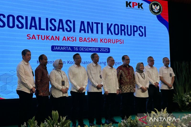 zulhas-minta-kpk-awasi-program-program-unggulan-pangan