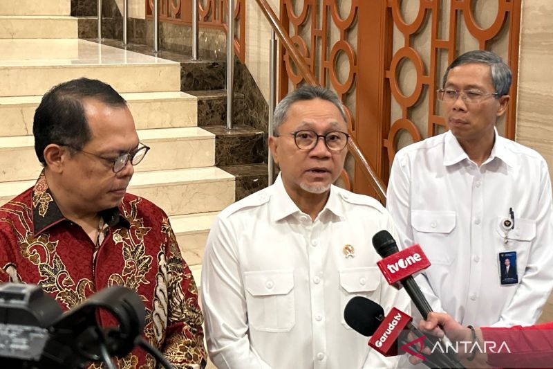 zulhas-targetkan-bantargebang-bebas-sampah-dalam-dua-tahun