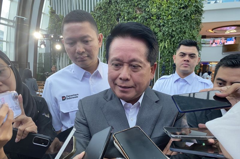 bri-kantongi-data-debitur-kur-terdampak-bencana-di-wilayah-sumatera