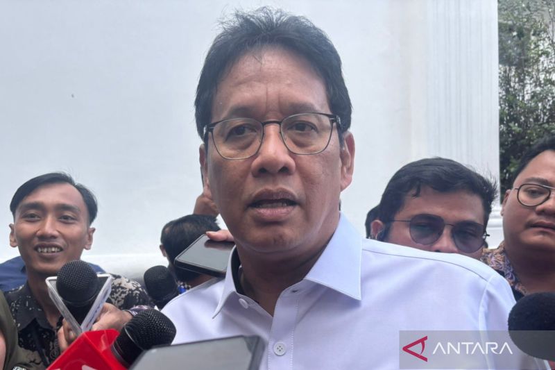 menkeu-pengadaan-pita-cukai-masih-gunakan-peruri