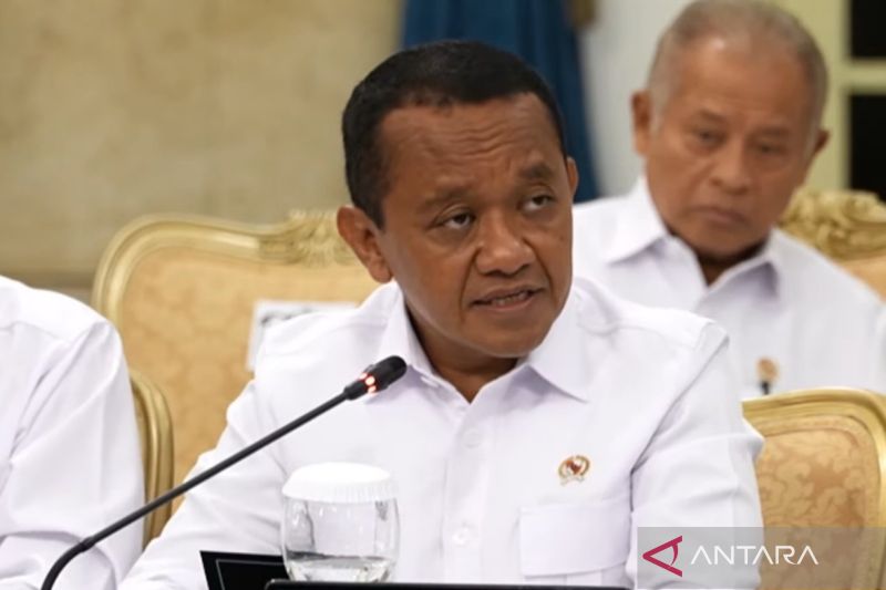 bahlil-swasembada-energi-dimulai-dari-potensi-daerah