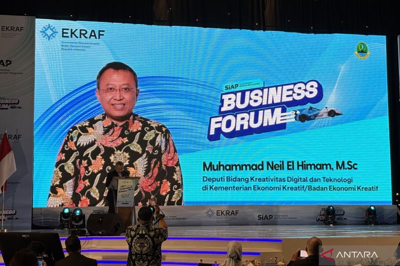 kemenekraf-pertemukan-140-badan-usaha-dan-30-investor-lewat-siap
