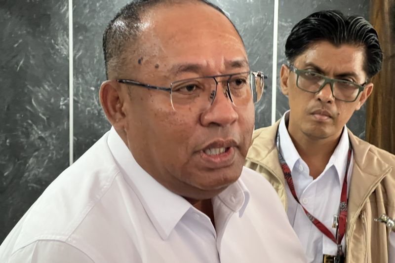 esdm-tunda-publikasi-kajian-tambang-ilegal-penyebab-banjir-sumatera