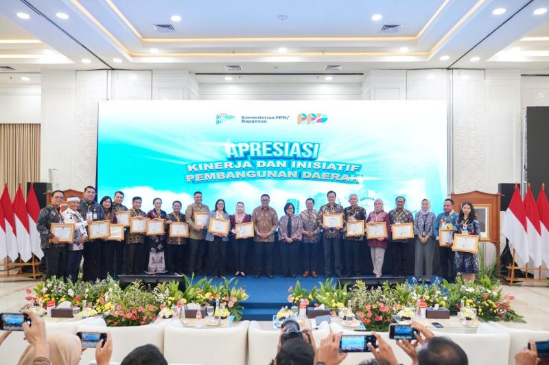 bappenas-kemajuan-nasional-ditentukan-kinerja-pembangunan-daerah