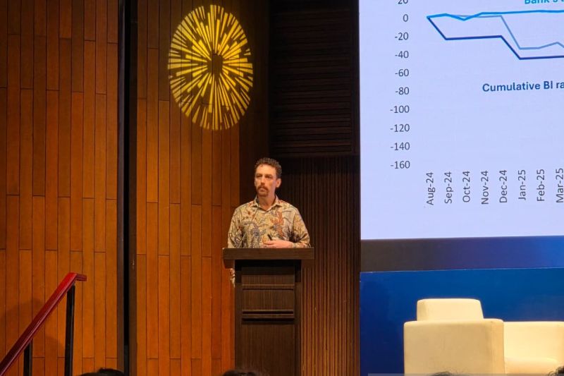 bank-dunia-soroti-banjir-di-sumatera-bisa-tekan-perekonomian-ri