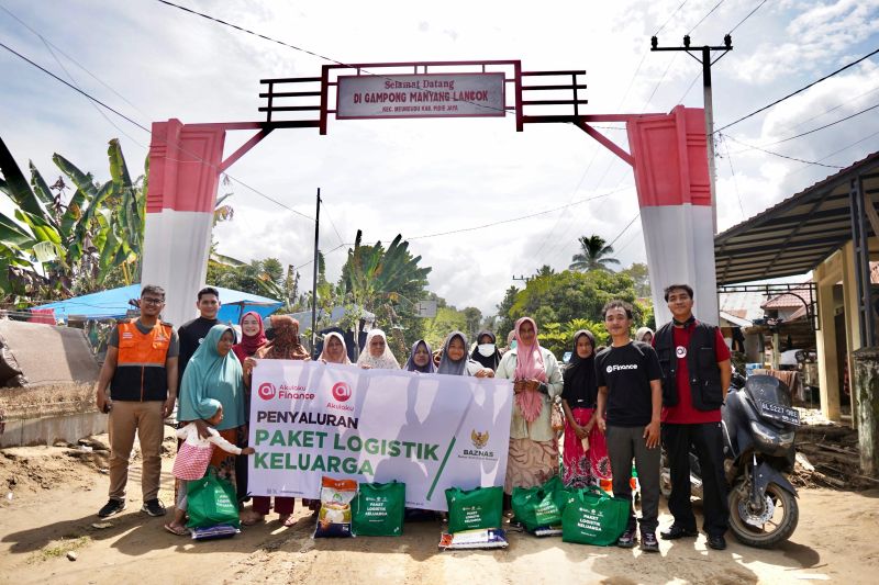 akulaku-salurkan-bantuan-rp200-juta-untuk-penyintas-bencana-sumatera