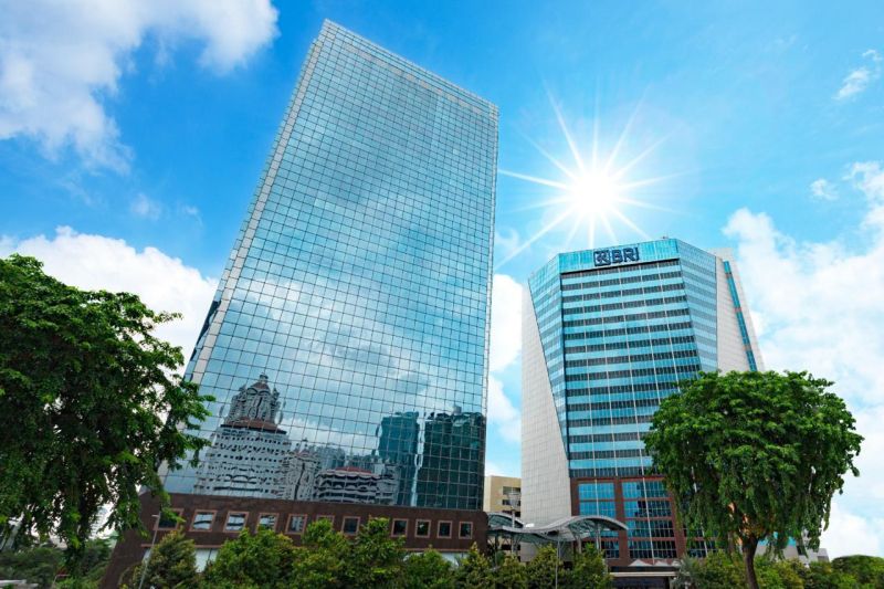 harga-bbri-naik-sekitar-48-kali-lipat-sejak-melantai-di-bei-pada-2003