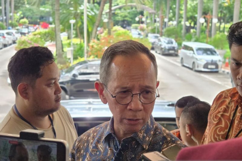 ojk-bakal-tertibkan-praktik-penagihan-utang-usai-pengeroyokan-kalibata