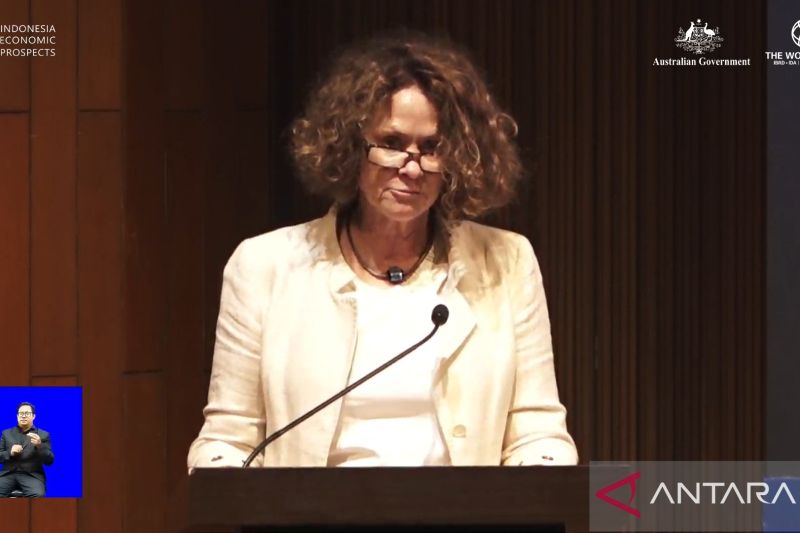 bank-dunia-proyeksi-ekonomi-ri-tumbuh-5-persen-pada-2025-2026