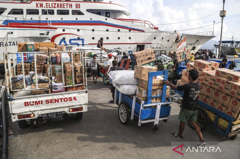 lonjakan-logistik-ramadhan-diperkirakan-naik-hingga-30-persen
