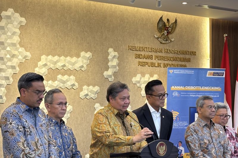 pemerintah-longgarkan-kur-hingga-3-tahun-bagi-korban-bencana-sumatera