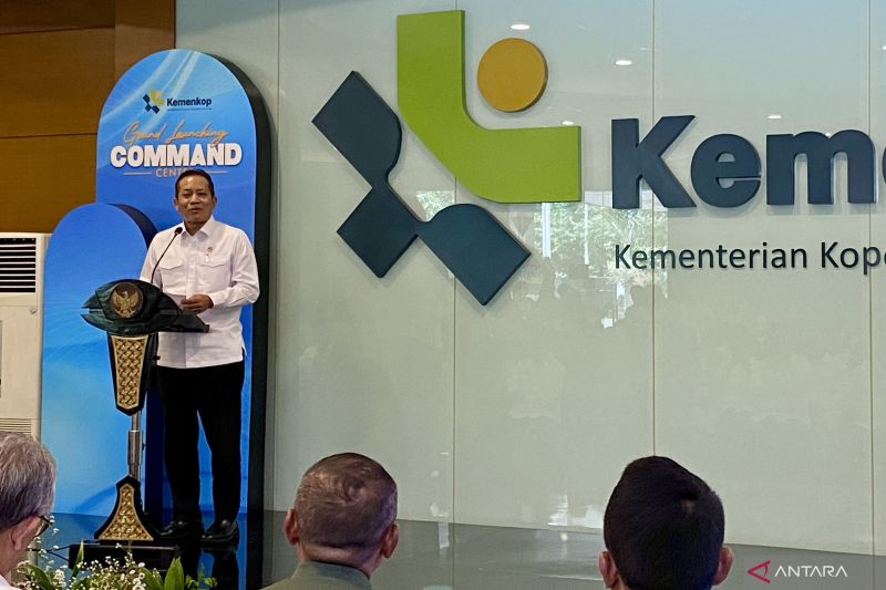 kemenkop-inventarisasi-kopdes-merah-putih-terdampak-banjir-sumatera