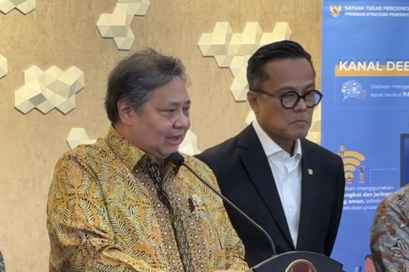 pemerintah-buka-kanal-aduan-satgas-p2sp-bagi-dunia-usaha