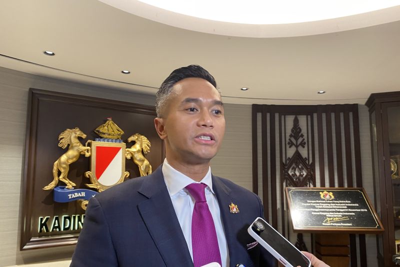 kadin-indonesia-dan-belarus-bahas-peluang-kerja-sama-industri-pupuk