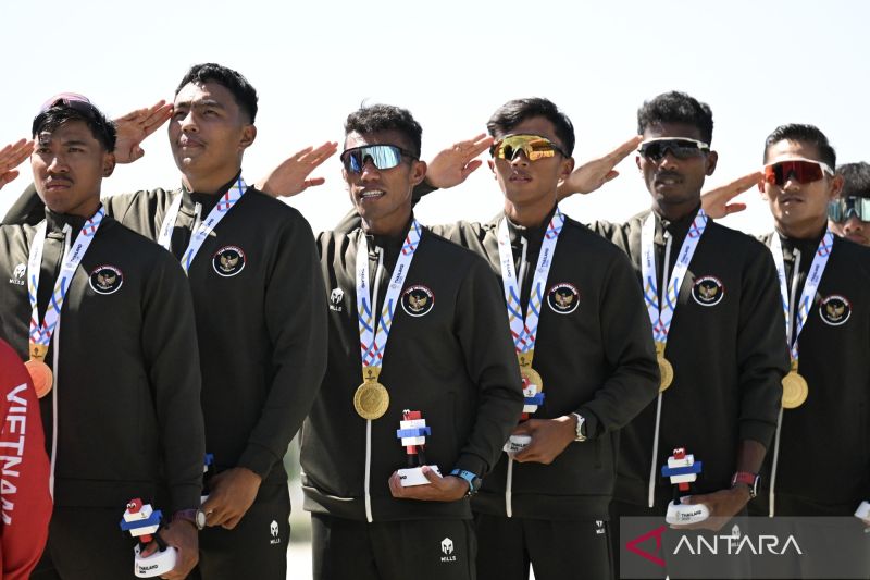 sea-games-mempererat-tali-persaudaraan-lewat-olahraga