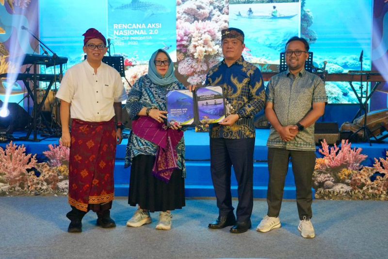 kkp-tegaskan-kelola-segitiga-karang-20-perlu-komitmen-semua-pihak