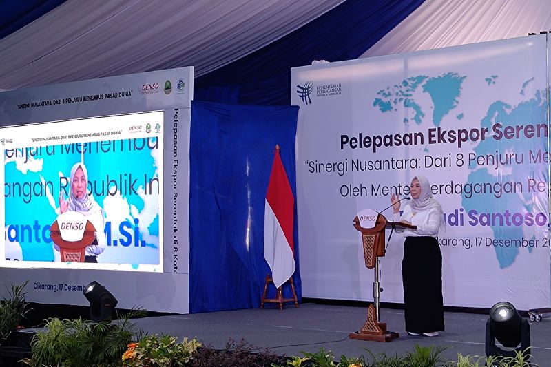 kemendag-umkm-diy-ekspor-perdana-furnitur-ke-bora-bora