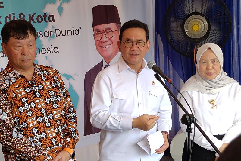 kemendag-petakan-741-desa-untuk-program-desa-ekspor-mulai-2026