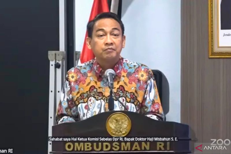 ori-penguatan-investasi-hilirisasi-prasyarat-bebas-middle-income-trap