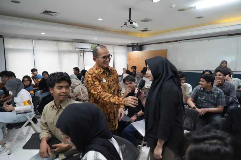 bph-migas-ajak-generasi-muda-pahami-tata-kelola-energi-nasional