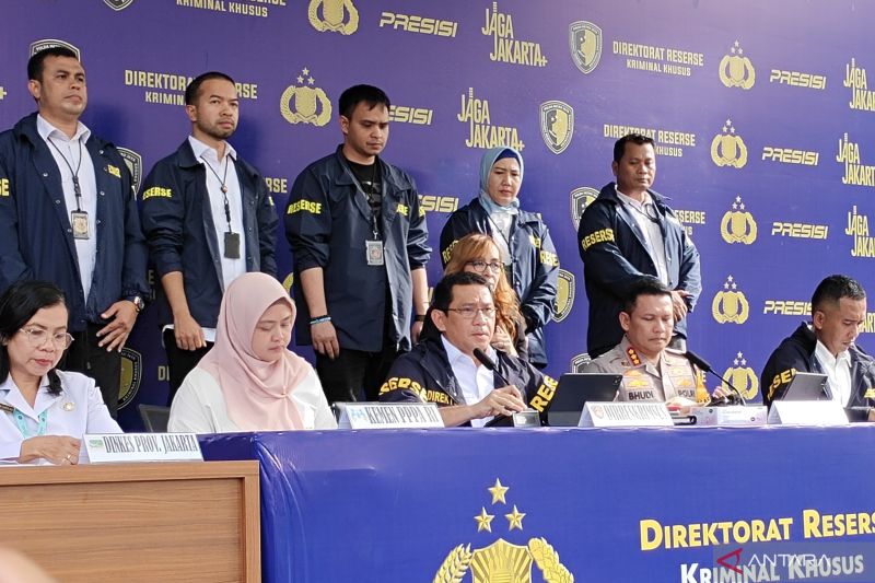 polisi-bongkar-praktik-aborsi-yang-sudah-beroperasi-2-tahun-di-jaktim