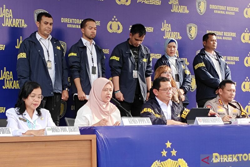 aborsi-ilegal-dinilai-bentuk-pelanggaran-serius-terhadap-hak-anak