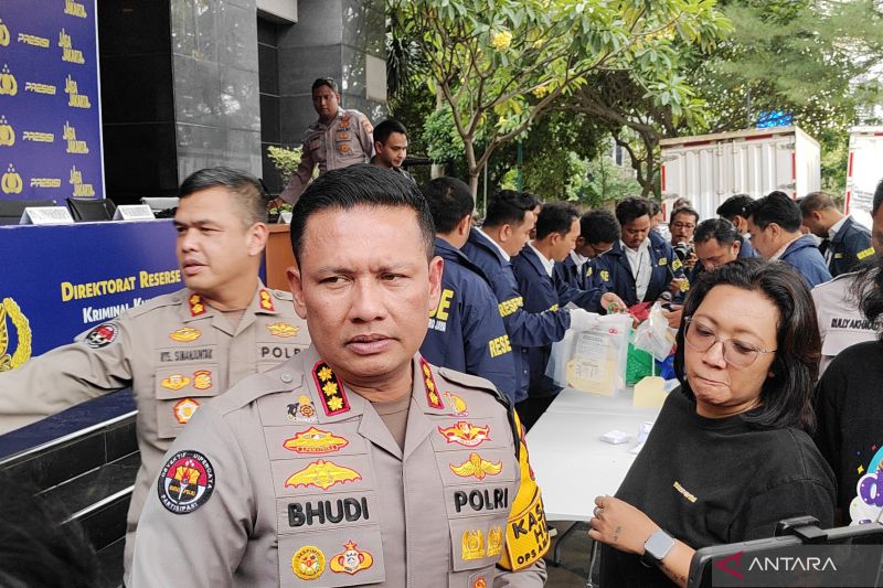 polisi-bakal-sampaikan-hasil-gelar-perkara-khusus-ijazah-palsu-jokowi