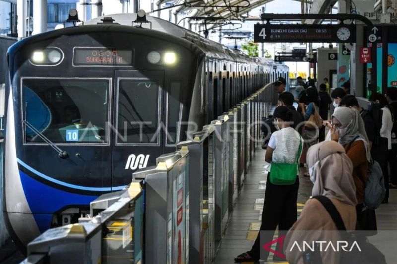 jalur-kereta-mrt-makin-dipertimbangkan-oleh-penyewa-perkantoran