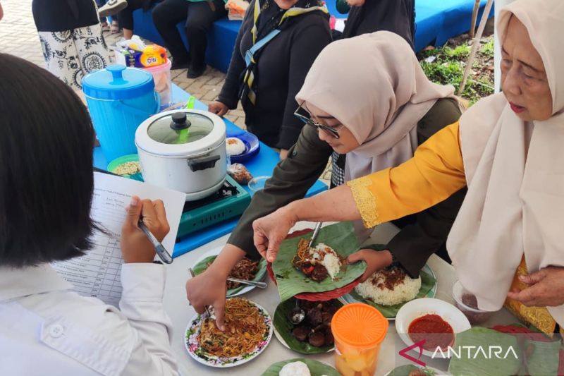 kemen-umkm-146-juta-umkm-transformasi-dari-sektor-informal-ke-formal