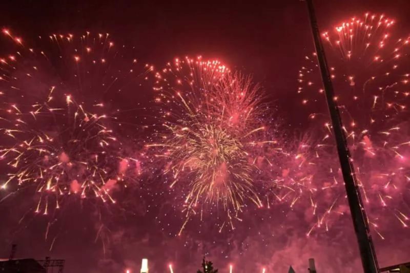 11-mitos-larangan-tahun-baru-yang-dipercaya-bisa-pengaruhi-nasib