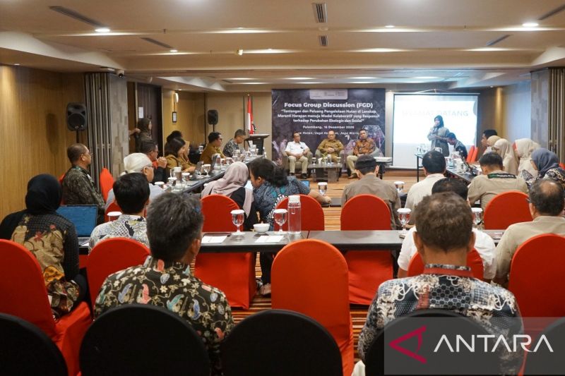 hutan-harapan-butuh-kolaborasi-multipihak-dalam-menjaganya