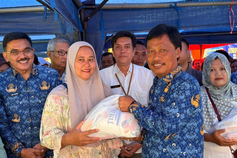 pemprov-jabar-alokasikan-rp149-miliar-untuk-program-opadi
