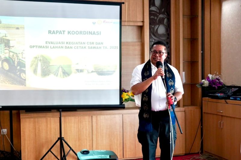 kementan-percepat-oplah-cetak-sawah-di-jambi-demi-swasembada