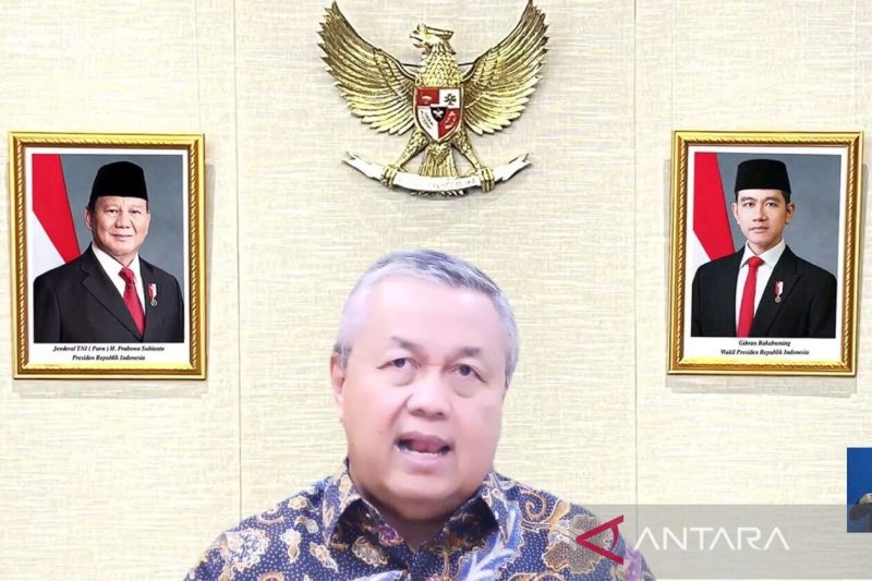 bi-perpanjang-kebijakan-pelonggaran-kartu-kredit-hingga-juni-2026