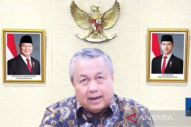 bank-indonesia-salurkan-insentif-klm-rp3881-triliun-per-16-desember