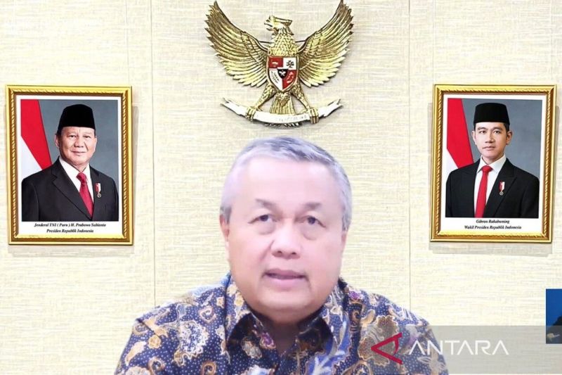 bi-proyeksikan-pertumbuhan-ekonomi-indonesia-membaik-pada-triwulan-iv